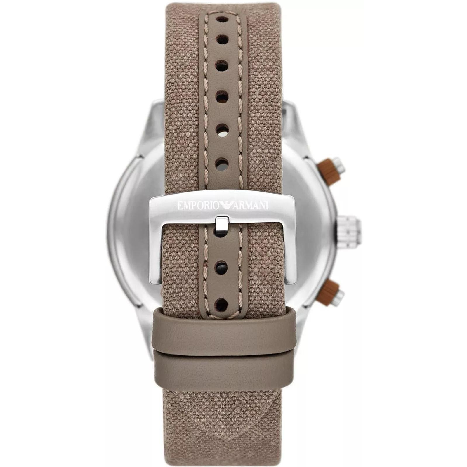 Emporio Armani AR11452 zegarek - miniatura 4
