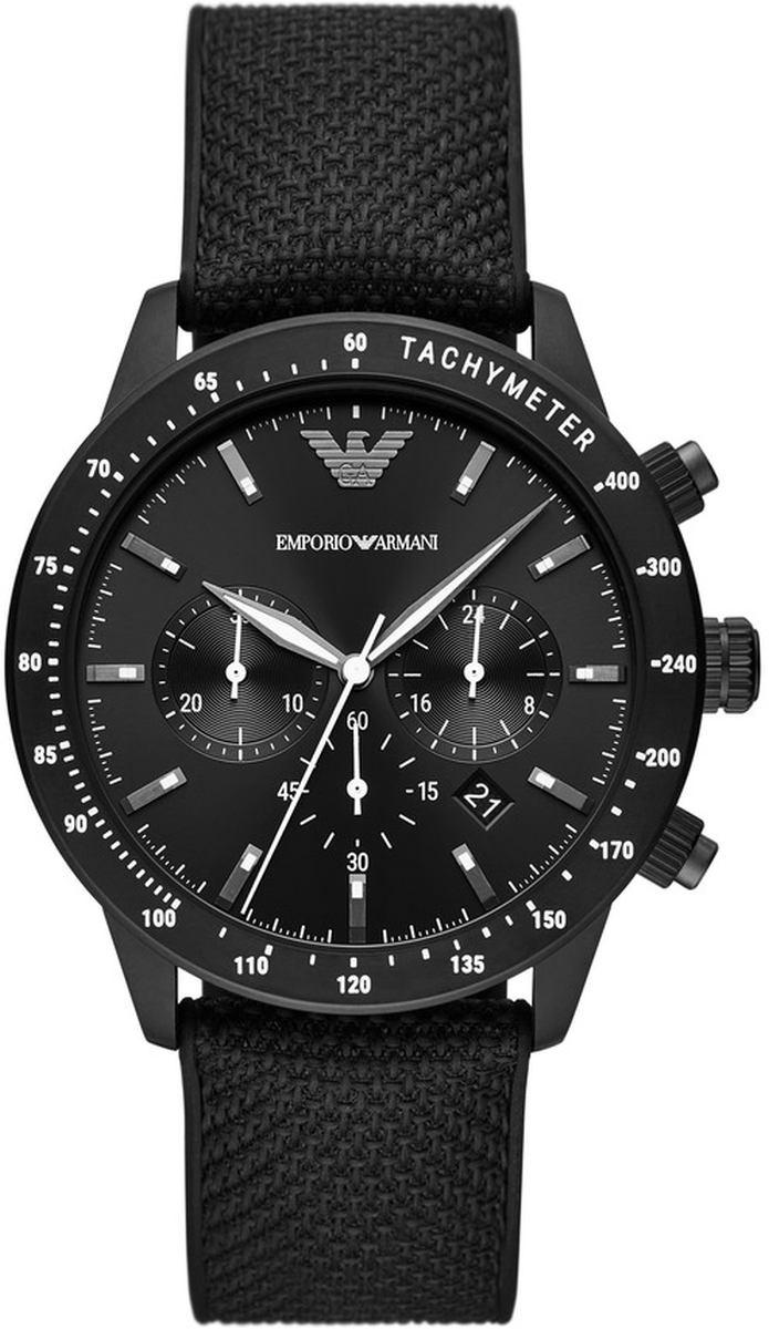 Emporio Armani MARIO AR11453
