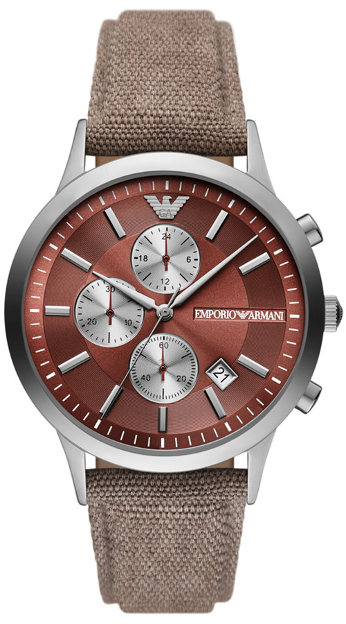 Emporio Armani RENATO AR11456