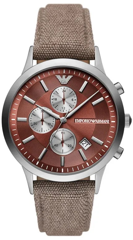 Emporio Armani AR11456 - zdjęcie 1