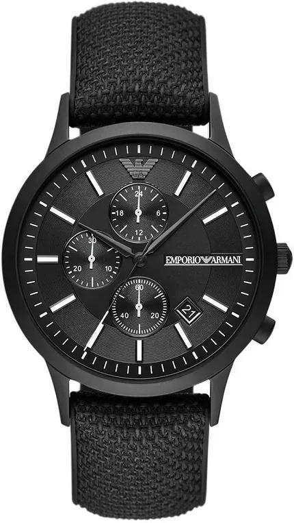Emporio Armani AR11457 - zdjęcie 1