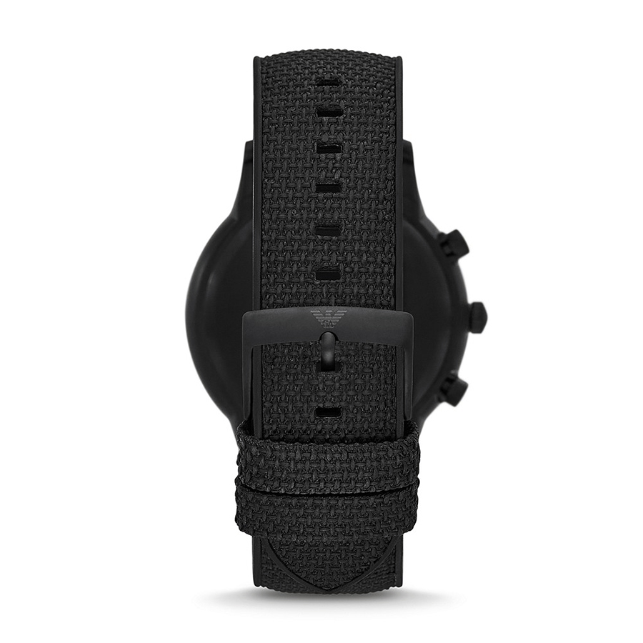 Emporio Armani AR11457 zegarek - miniatura 3