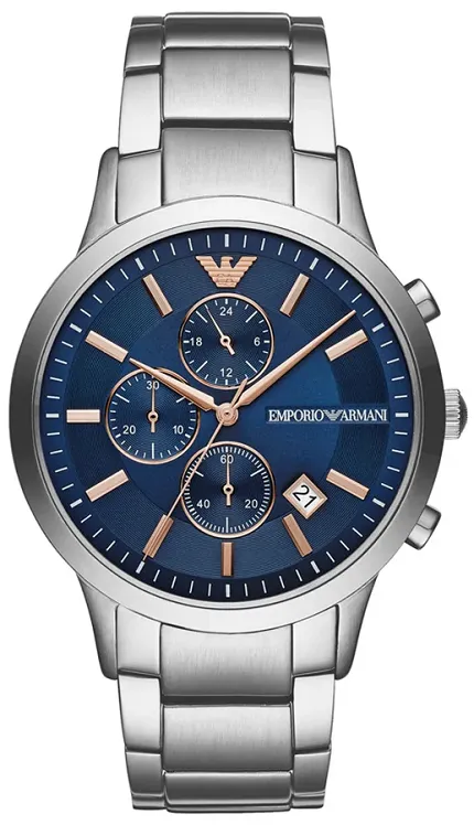 Emporio Armani AR11458 - zdjęcie 1