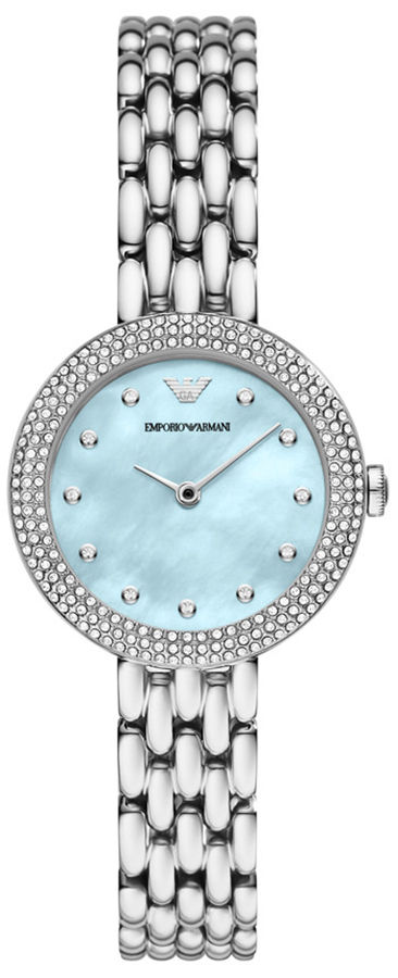 Emporio Armani ROSA AR11460