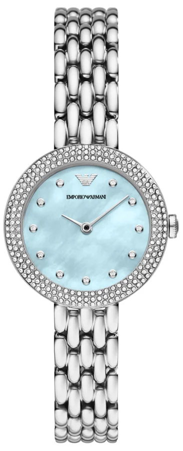 Emporio Armani AR11460 - zdjęcie 1