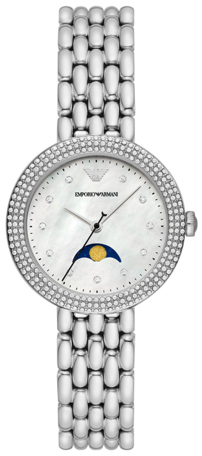 Emporio Armani ROSA AR11461
