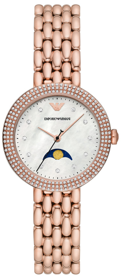 Emporio Armani ROSA AR11462