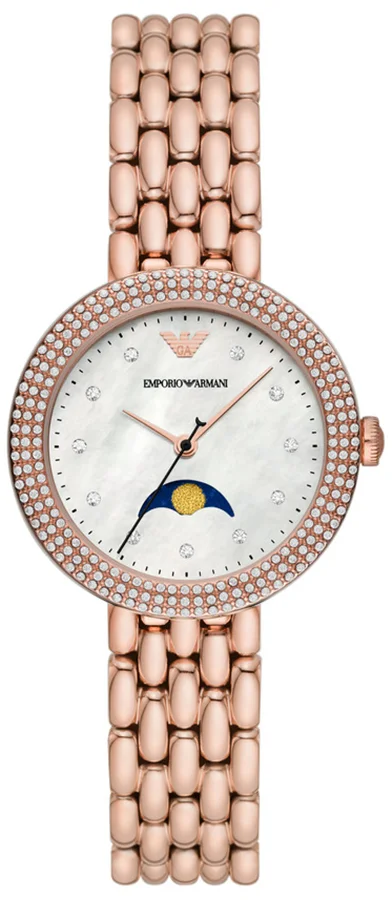 Emporio Armani AR11462 - zdjęcie 1