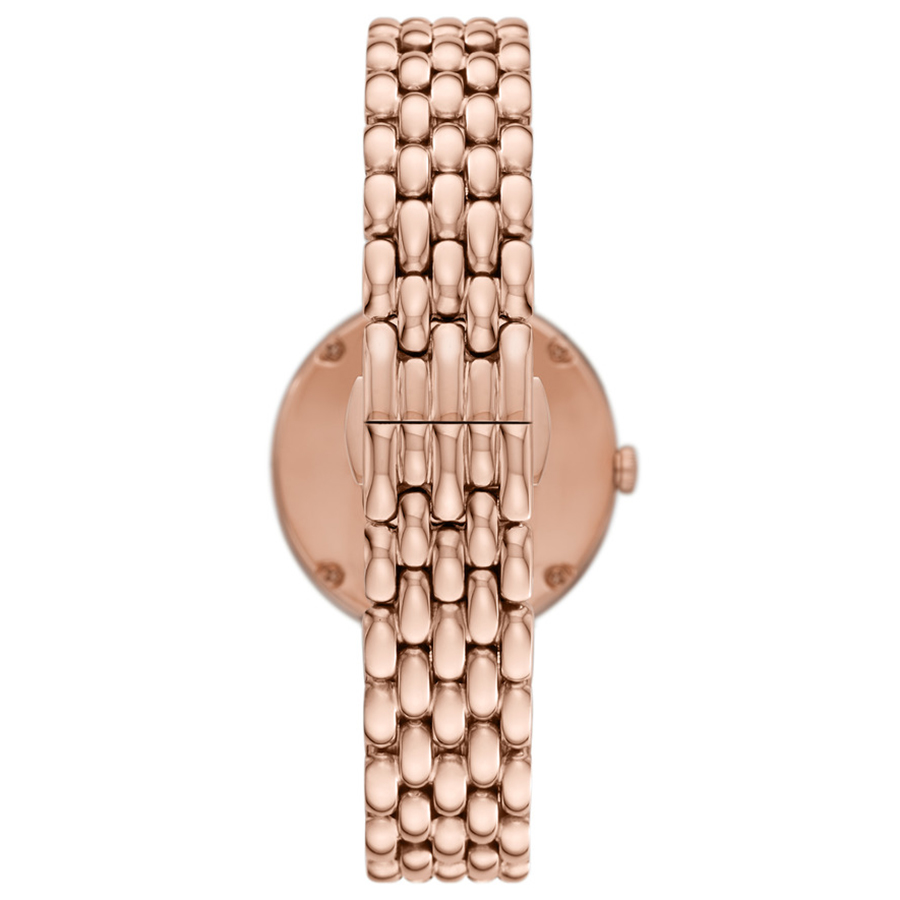 Emporio Armani AR11462 zegarek - miniatura 3