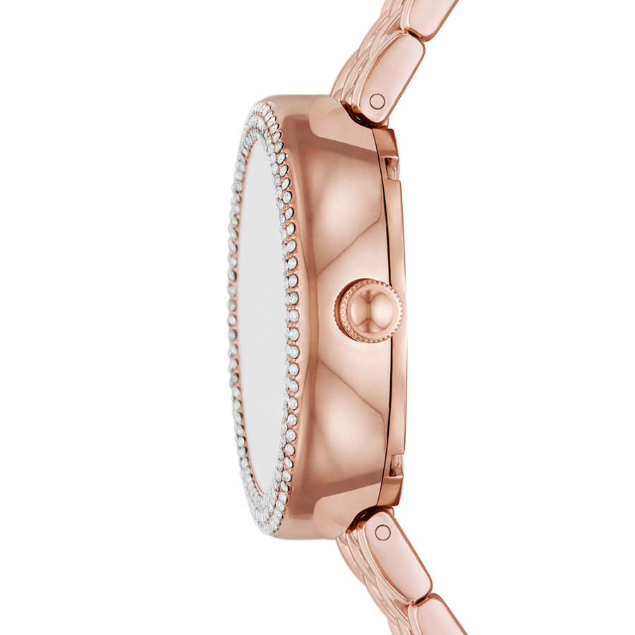 Emporio Armani AR11462 zegarek - miniatura 2
