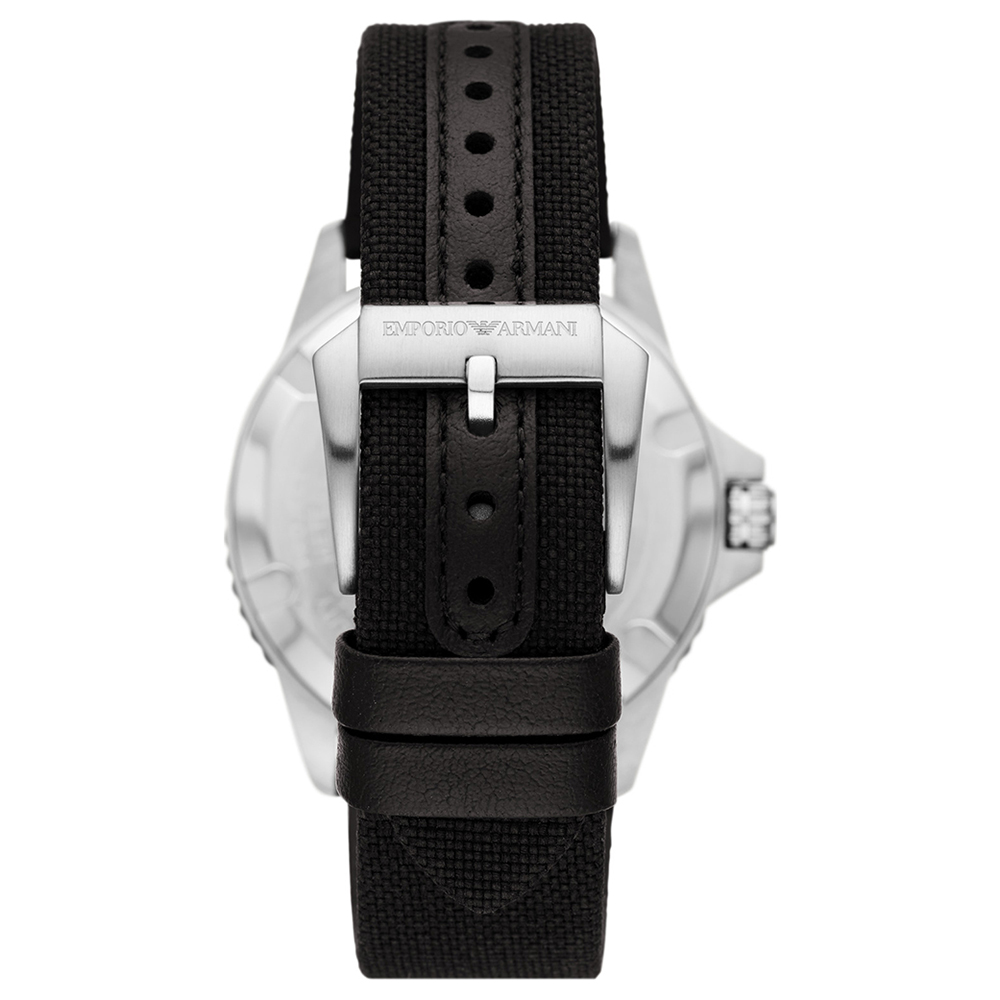 Emporio Armani AR11465 zegarek Mens - miniatura 3