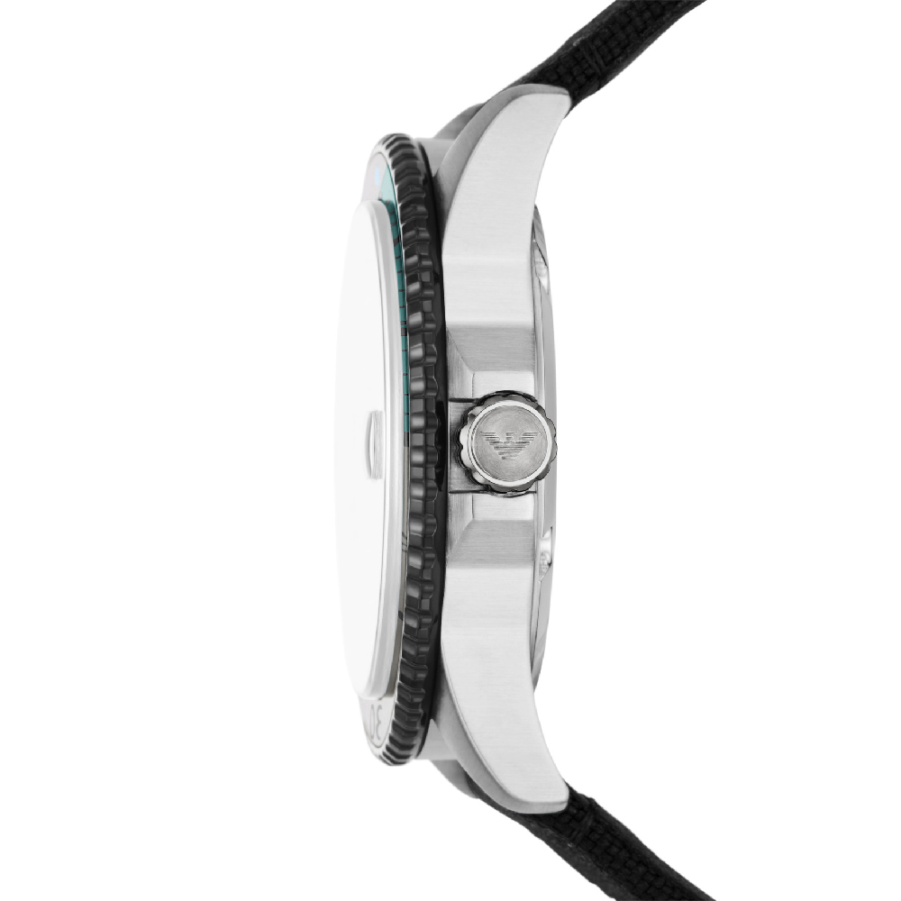 Emporio Armani AR11465 zegarek Mens - miniatura 2