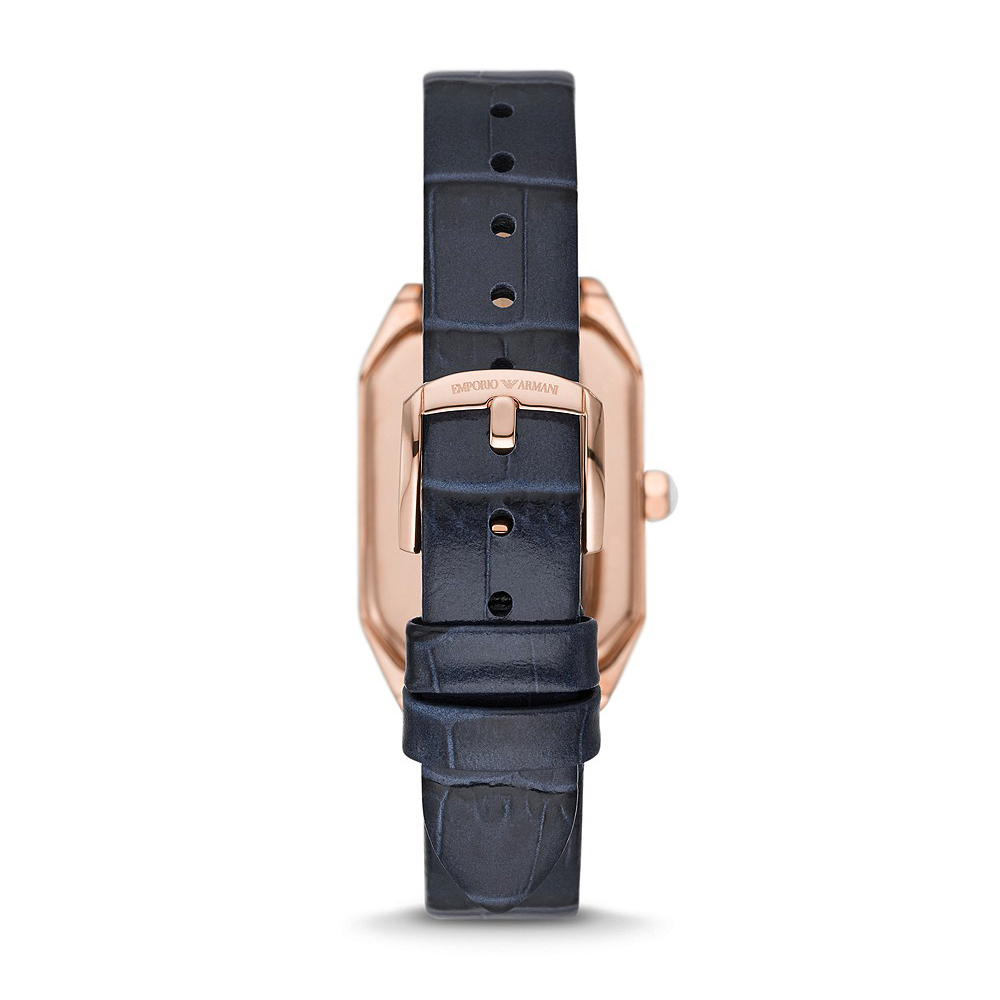 Emporio Armani AR11466 zegarek - miniatura 4