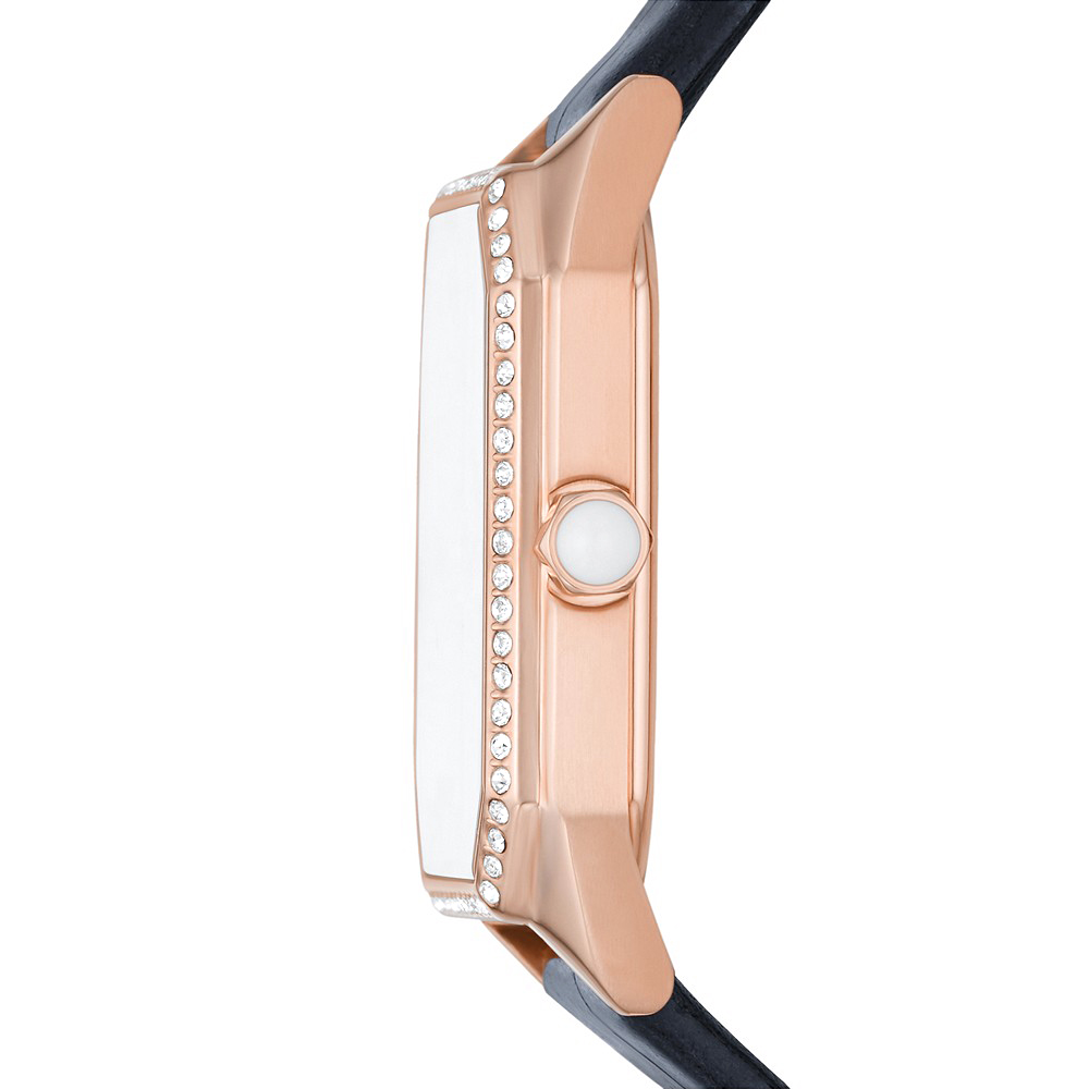 Emporio Armani AR11466 zegarek - miniatura 2