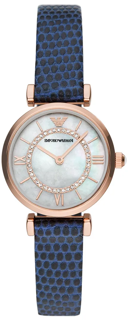 Emporio Armani AR11468 - zdjęcie 1