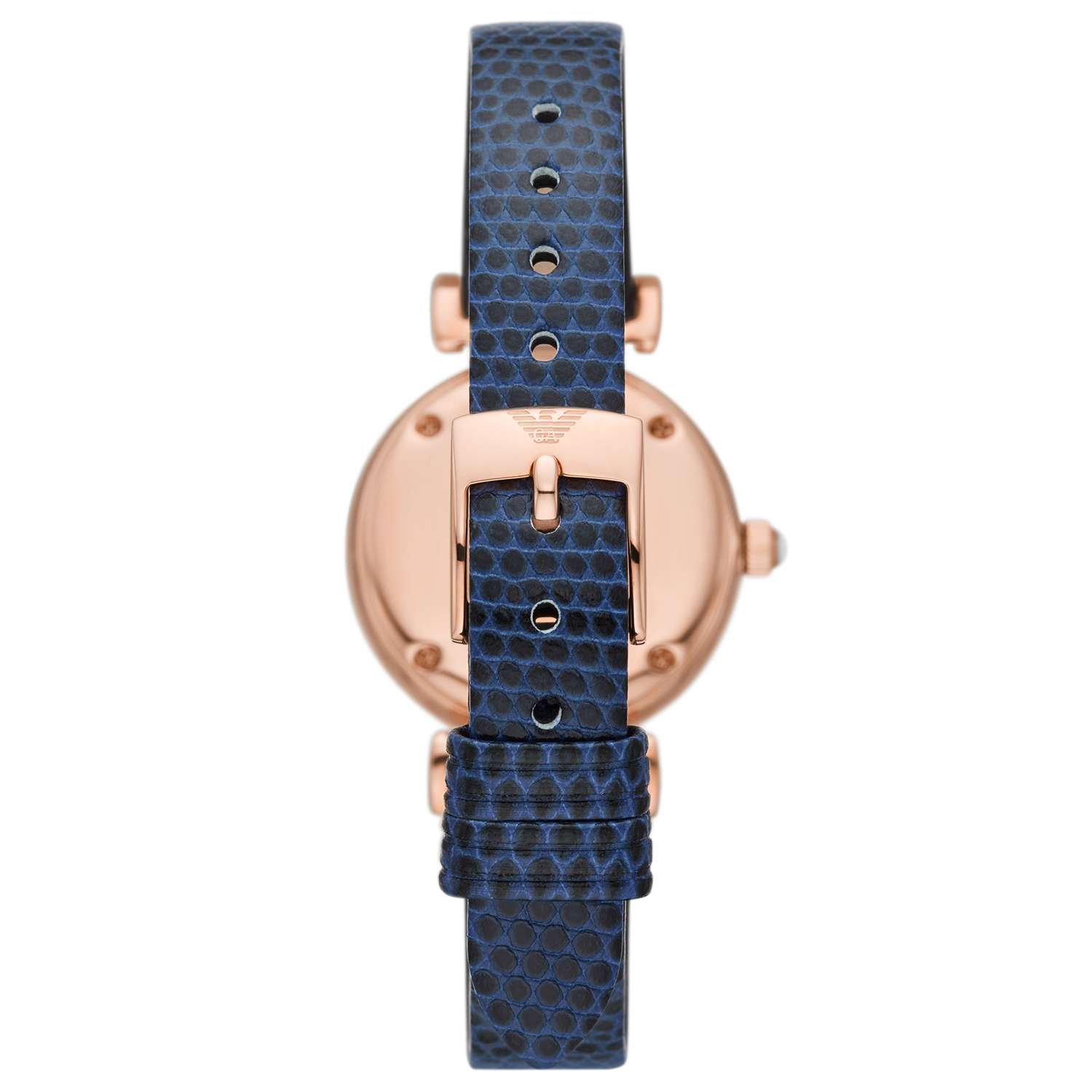 Emporio Armani AR11468 zegarek - miniatura 3
