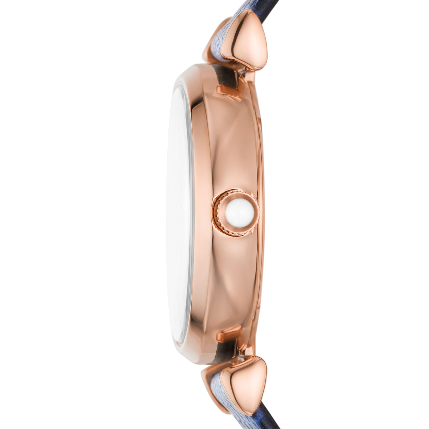 Emporio Armani AR11468 zegarek - miniatura 2