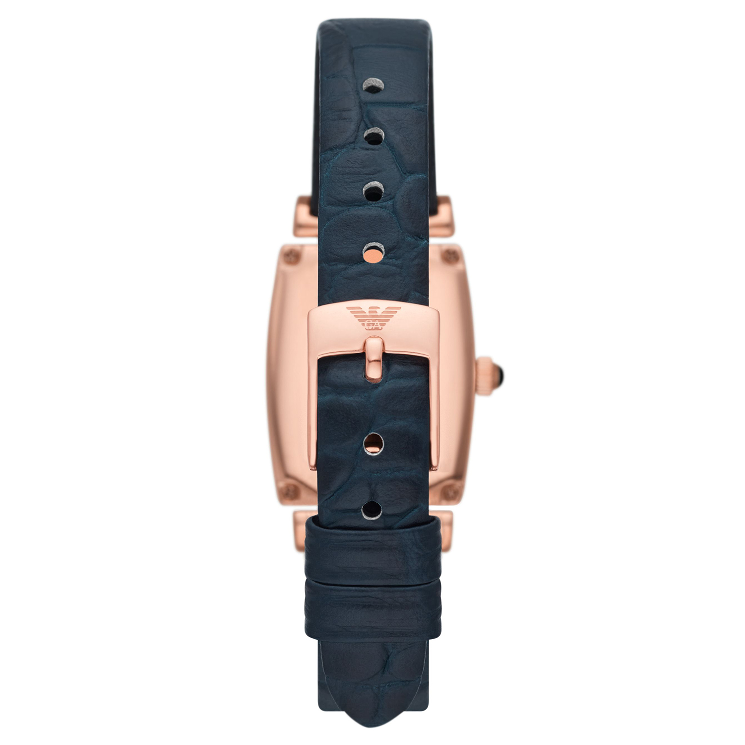 Emporio Armani AR11469 zegarek - miniatura 3