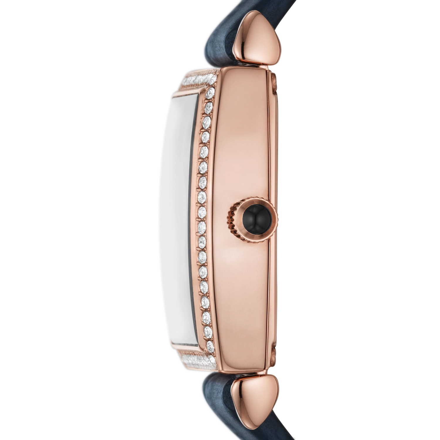 Emporio Armani AR11469 zegarek - miniatura 2