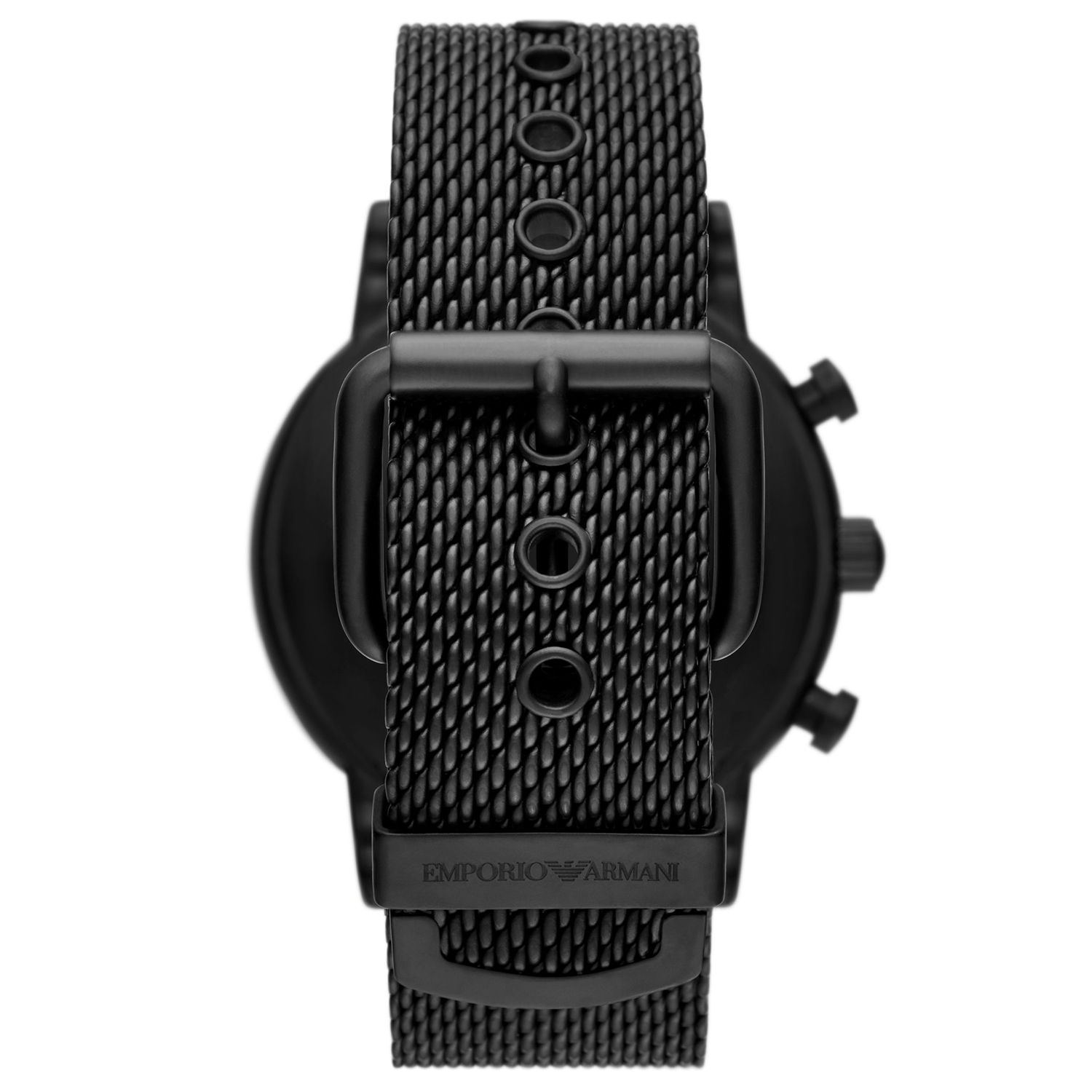 Emporio Armani AR11470 zegarek - miniatura 3