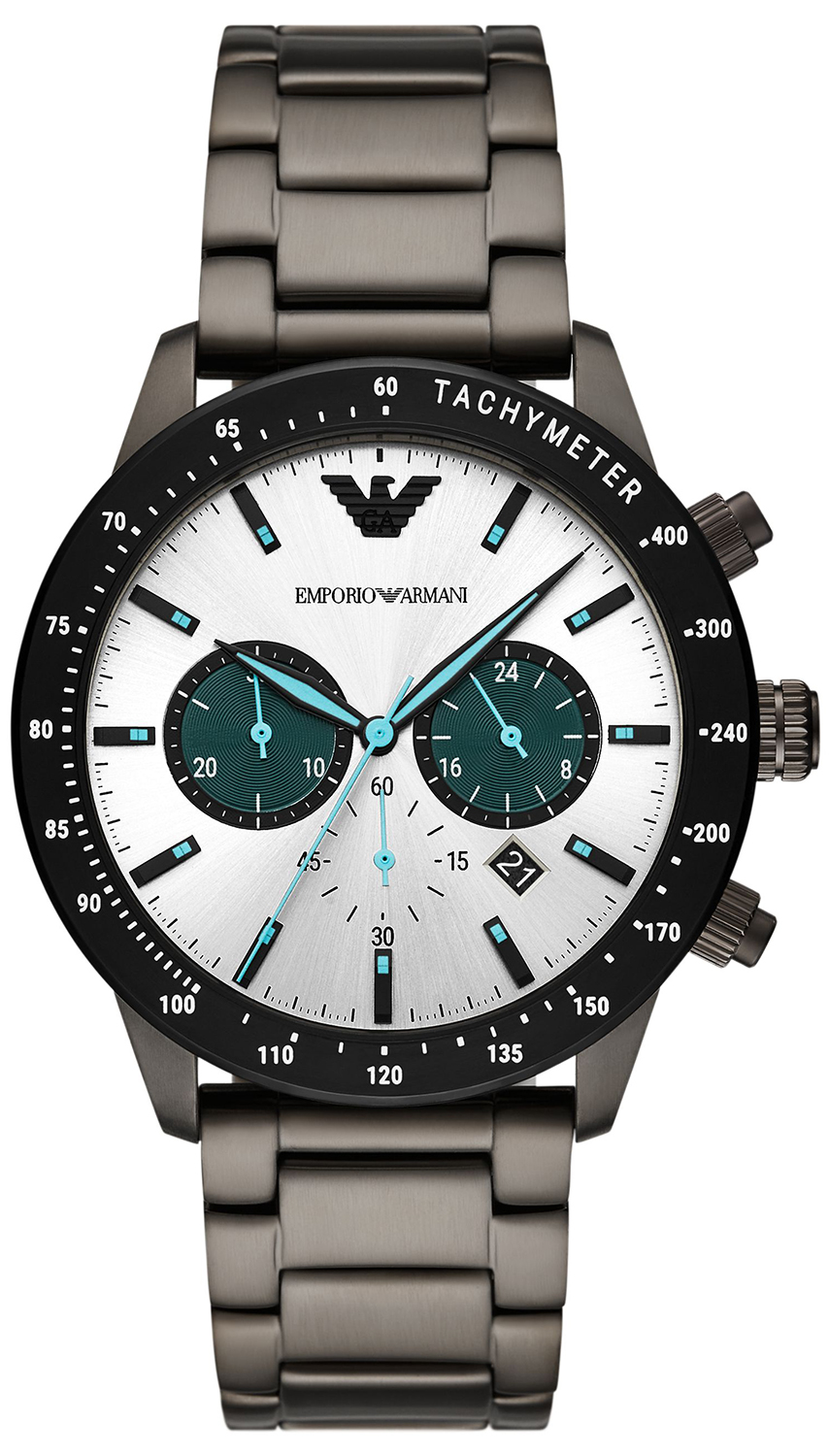 Emporio Armani MARIO AR11471