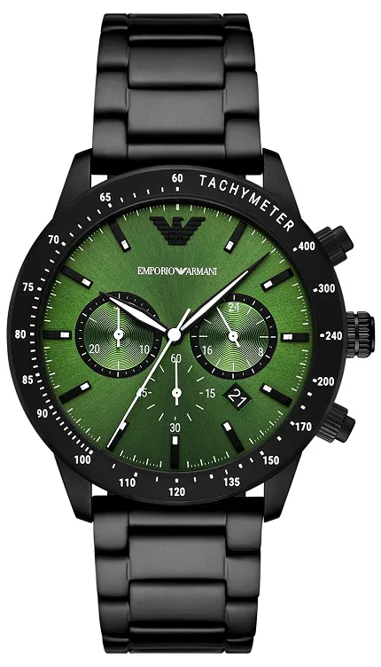 Emporio Armani AR11472 - zdjęcie 1