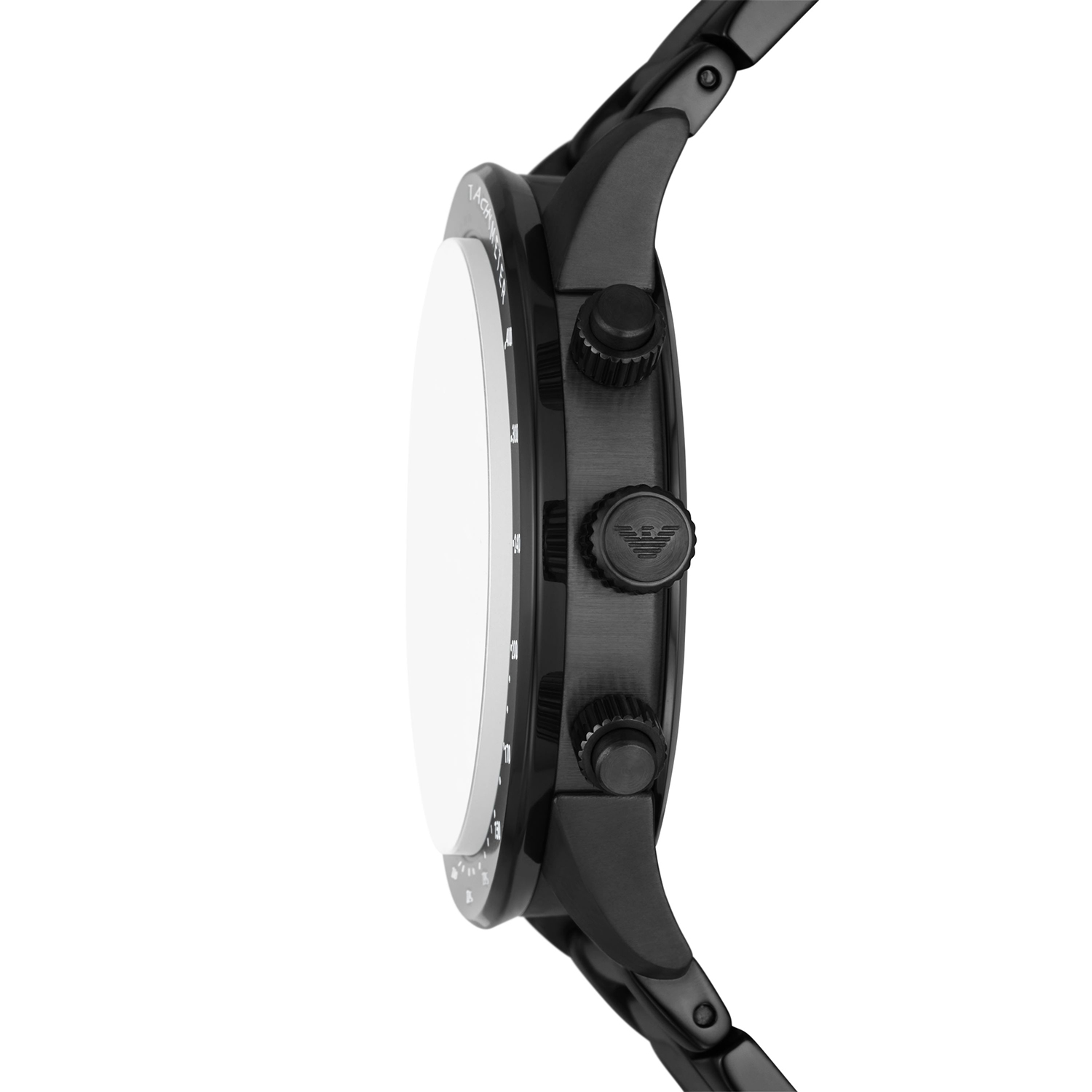 Emporio Armani AR11472 zegarek - miniatura 2