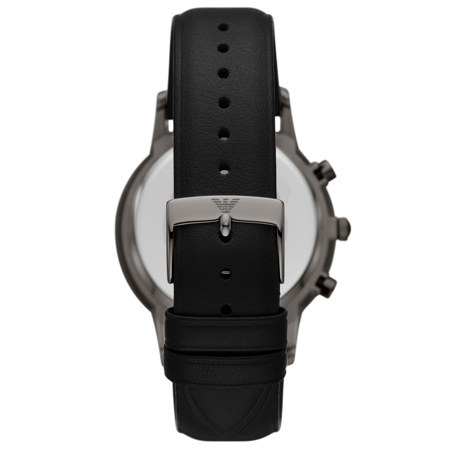 Emporio Armani AR11473 zegarek - miniatura 3