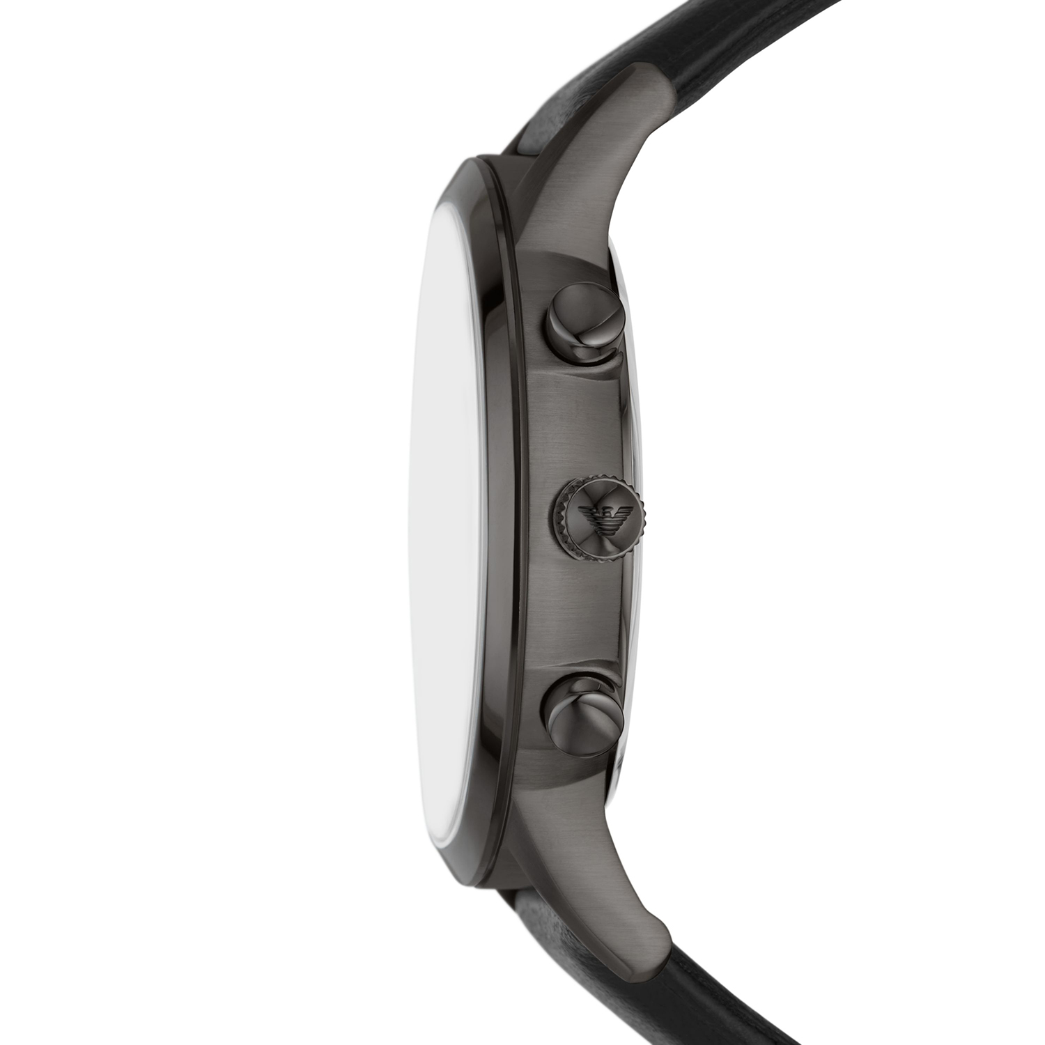 Emporio Armani AR11473 zegarek - miniatura 2