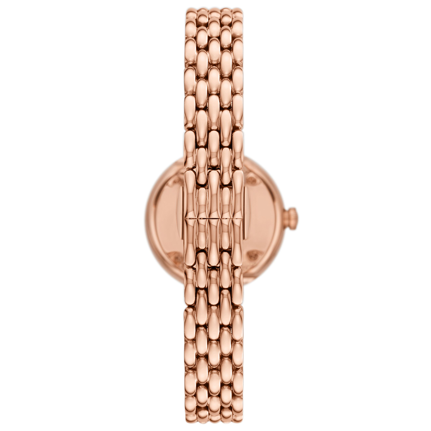 Emporio Armani AR11474 zegarek - miniatura 3