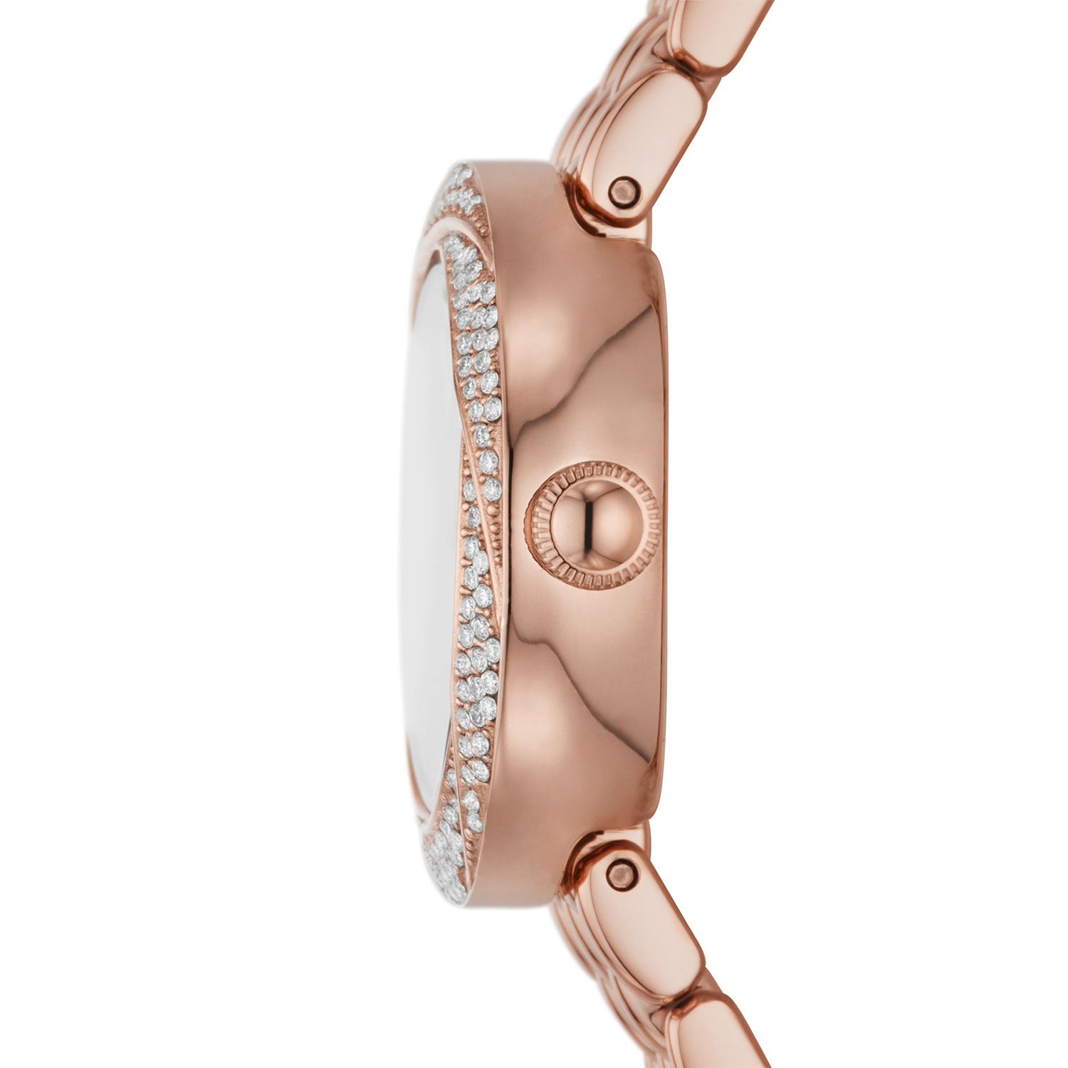 Emporio Armani AR11474 zegarek - miniatura 2