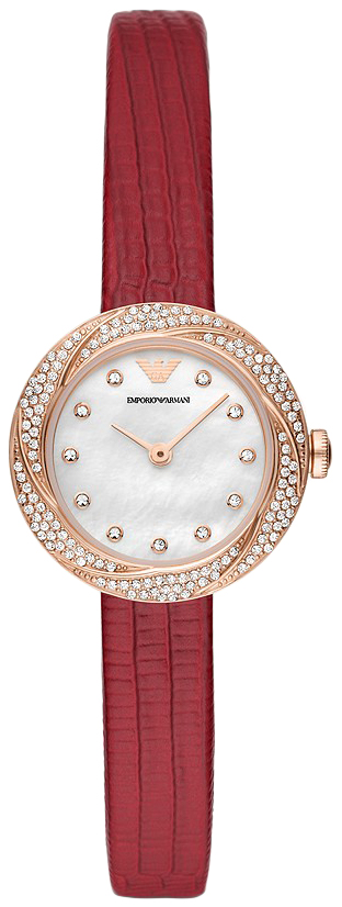 Emporio Armani ROSA AR11475
