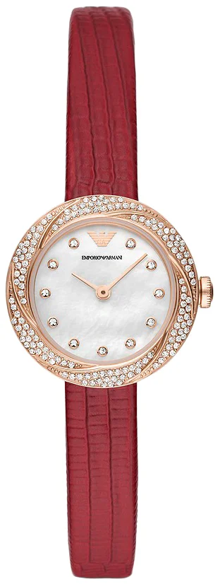 Emporio Armani AR11475 - zdjęcie 1