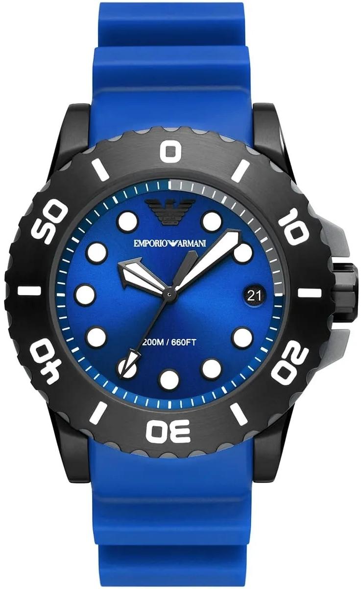 Emporio Armani AR11476
