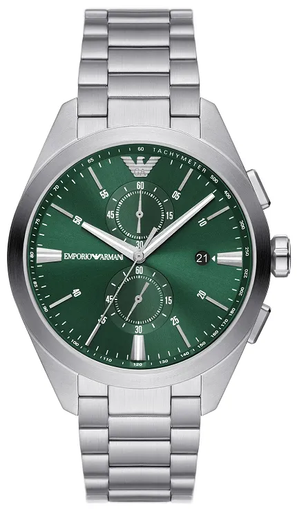 Emporio Armani AR11480 - zdjęcie 1