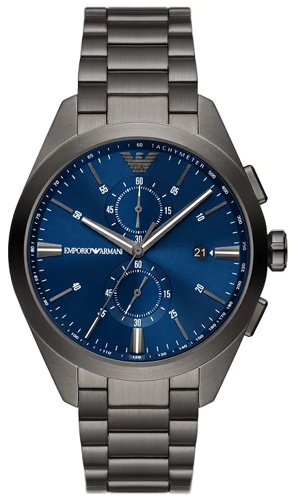 Emporio Armani AR11481 - zdjęcie 1