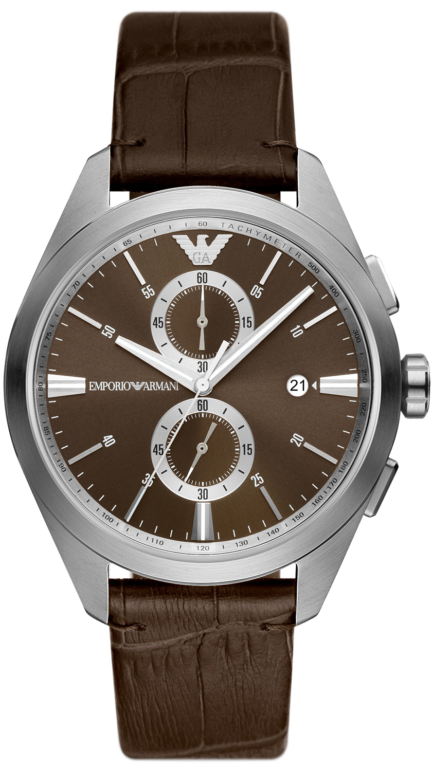 Emporio Armani CLAUDIO AR11482