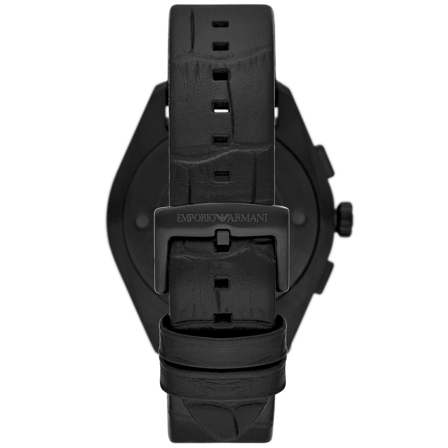 Emporio Armani AR11483 zegarek Connected - miniatura 4
