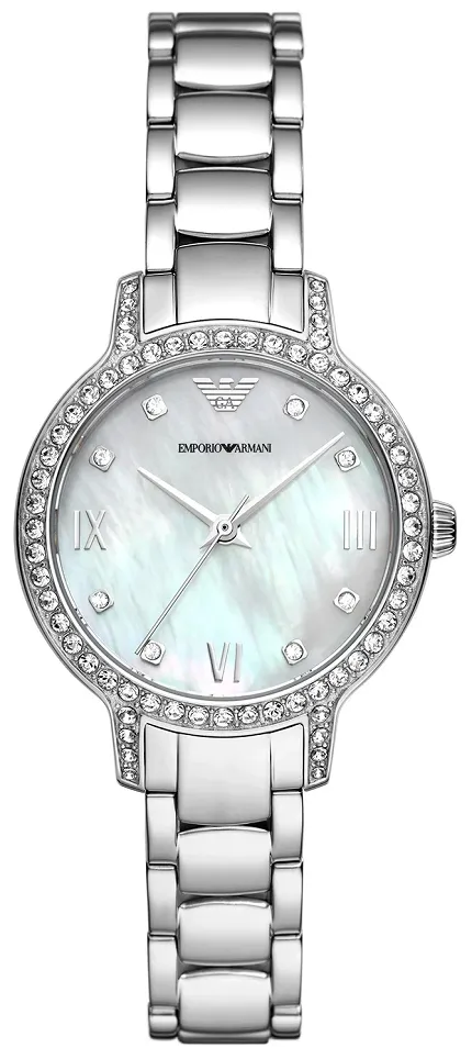 Emporio Armani AR11484 - zdjęcie 1