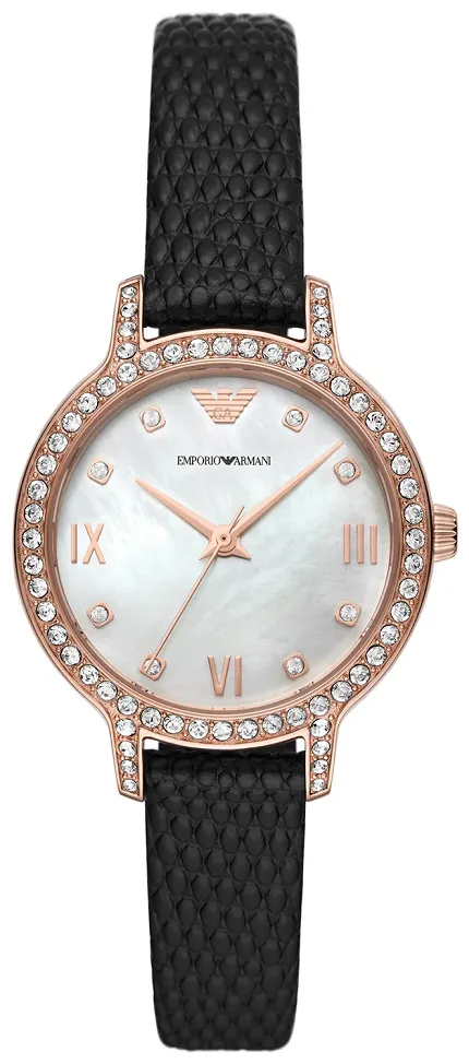 Emporio Armani AR11485 - zdjęcie 1