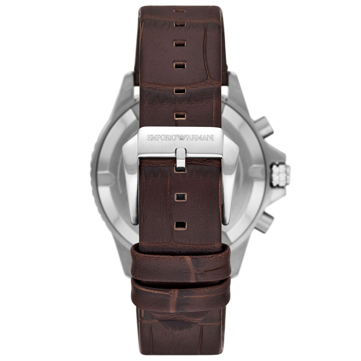 Emporio Armani AR11486 zegarek - miniatura 3