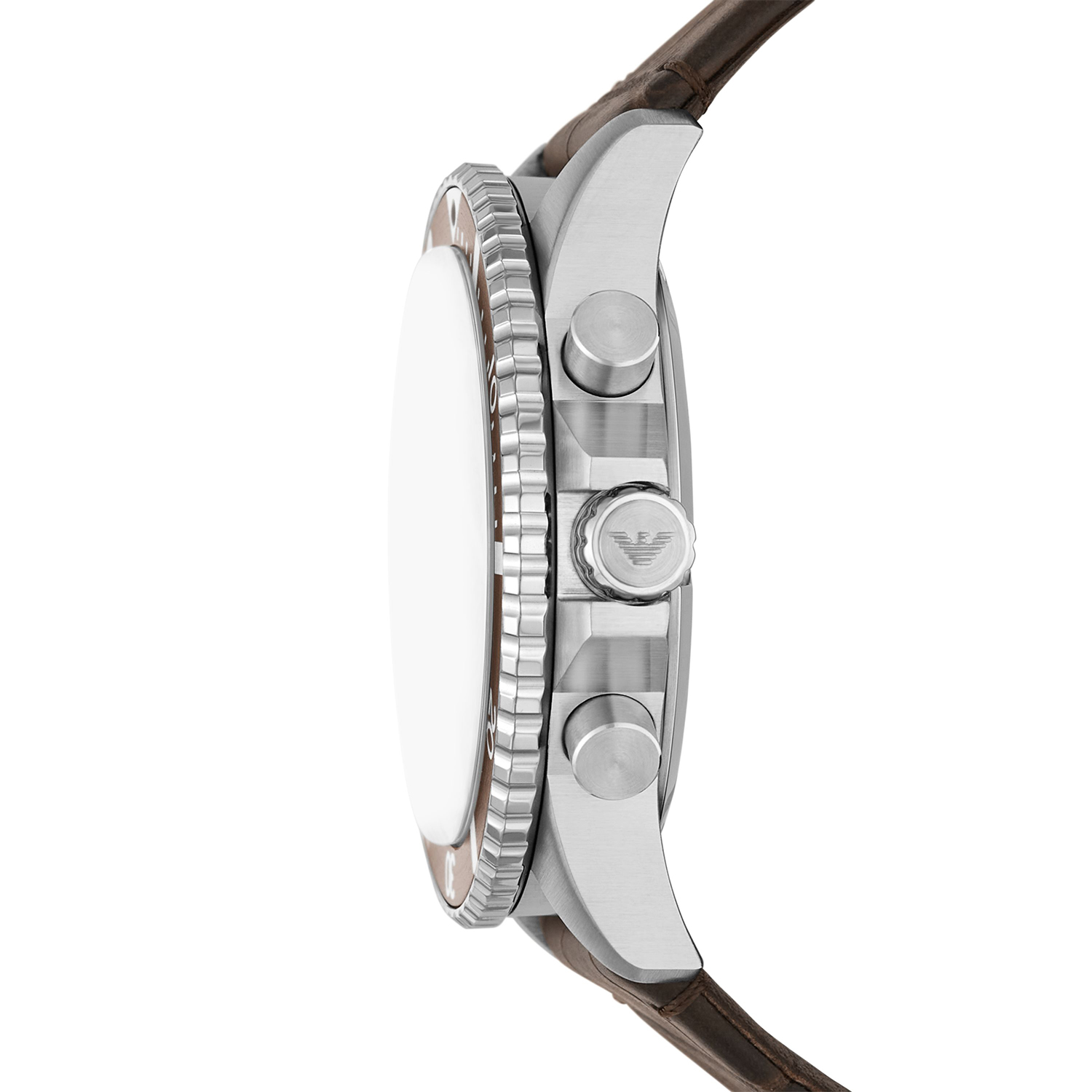 Emporio Armani AR11486 zegarek - miniatura 2