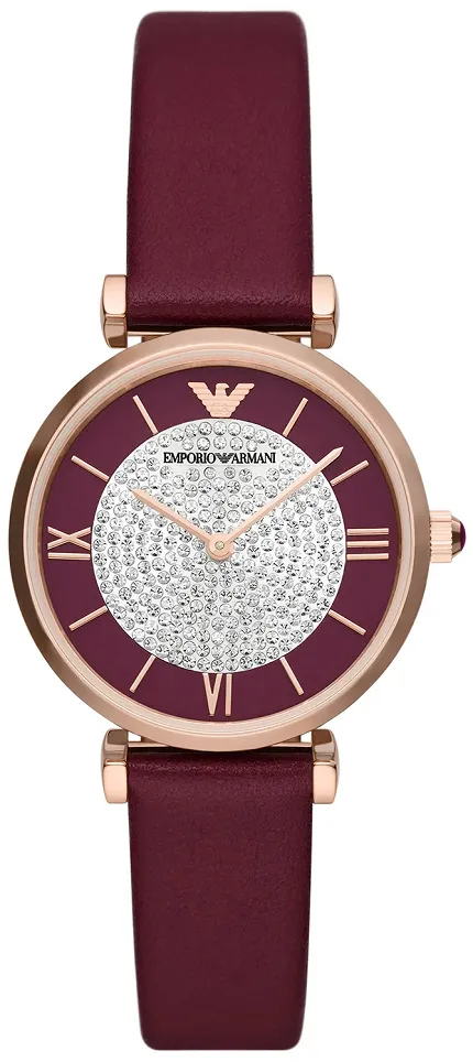 Emporio Armani AR11487 - zdjęcie 1