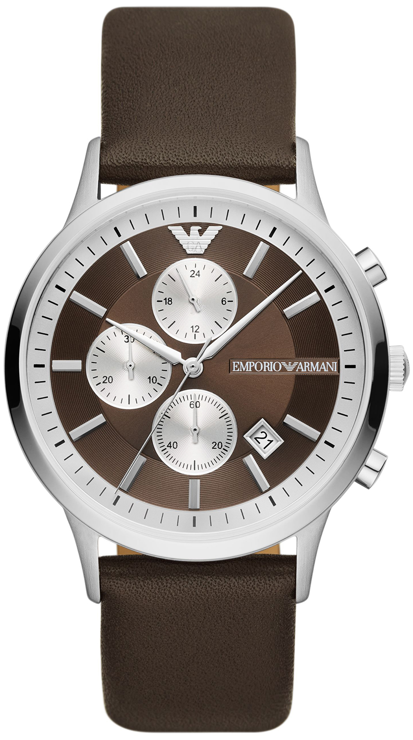 Emporio Armani RENATO AR11490