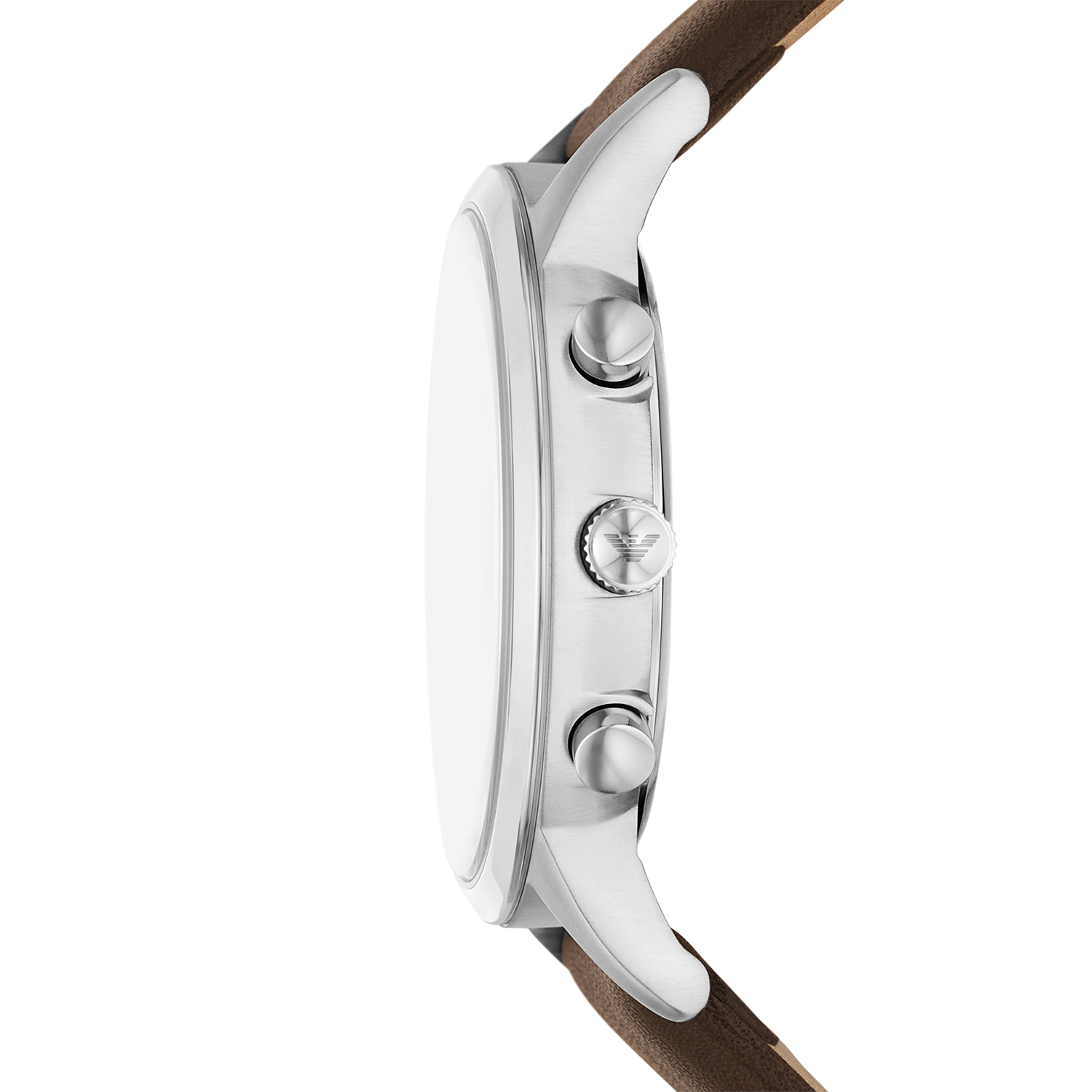 Emporio Armani AR11490 zegarek - miniatura 2