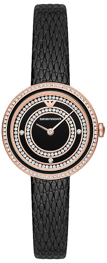 Emporio Armani ROSA AR11493