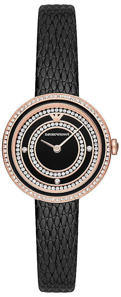 Emporio Armani AR11493 - zdjęcie 1