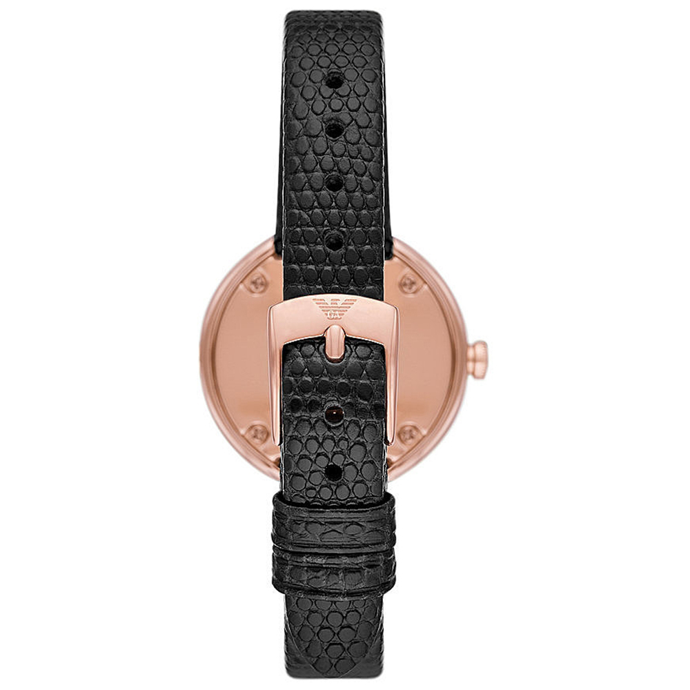 Emporio Armani AR11493 zegarek - miniatura 3