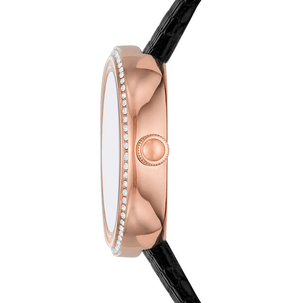 Emporio Armani AR11493 zegarek - miniatura 2