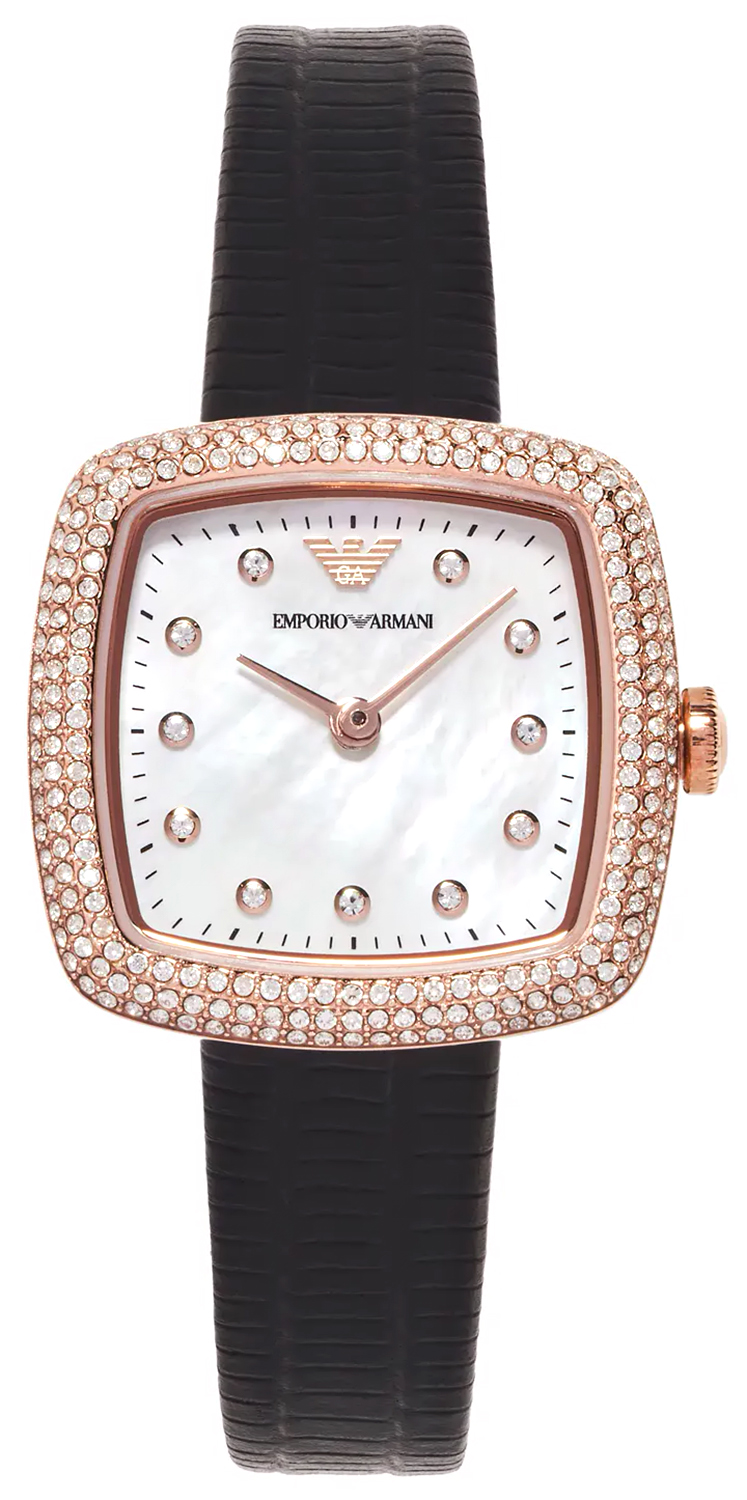 Emporio Armani ROSA AR11495